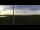 Webcam in Rovaniemi, 264.3 km