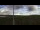 Webcam in Rovaniemi, 88.4 km