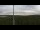 Webcam in Rovaniemi, 88.4 km