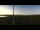 Webcam in Rovaniemi, 320.2 km