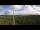 Webcam in Rovaniemi, 148.2 km