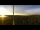 Webcam in Rovaniemi, 100.7 mi away