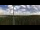 Webcam in Rovaniemi, 260.9 km