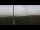 Webcam in Rovaniemi, 33.7 mi away