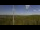 Webcam in Rovaniemi, 33.8 mi away