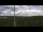 Webcam in Rovaniemi, 88.2 km