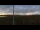 Webcam in Rovaniemi, 88.2 km