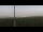 Webcam in Rovaniemi, 88.4 km entfernt