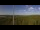 Webcam in Rovaniemi, 33.8 mi away