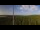 Webcam in Rovaniemi, 123.5 mi away