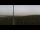 Webcam in Rovaniemi, 123.5 mi away