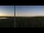 Webcam in Rovaniemi, 87.7 km entfernt