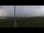 Webcam in Rovaniemi, 33.8 mi away
