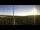 Webcam in Rovaniemi, 102 mi away