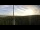 Webcam in Rovaniemi, 33.7 mi away