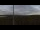 Webcam in Rovaniemi, 87.5 km