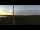 Webcam in Rovaniemi, 148.2 km