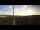 Webcam in Rovaniemi, 166.2 km entfernt