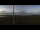 Webcam in Rovaniemi, 33.8 mi away