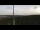Webcam in Rovaniemi, 87.7 km