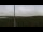 Webcam in Rovaniemi, 64.1 mi away