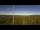 Webcam in Rovaniemi, 88.4 km entfernt