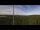 Webcam in Rovaniemi, 34.1 mi away