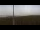 Webcam in Rovaniemi, 264.3 km