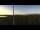 Webcam in Rovaniemi, 33.7 mi away