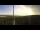 Webcam in Rovaniemi, 34.1 mi away