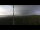 Webcam in Rovaniemi, 57.2 mi away