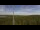 Webcam in Rovaniemi, 33.7 mi away