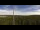 Webcam in Rovaniemi, 88.2 km entfernt