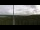 Webcam in Rovaniemi, 33.7 mi away