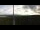 Webcam in Rovaniemi, 264.3 km