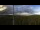 Webcam in Rovaniemi, 102 mi away