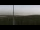 Webcam in Rovaniemi, 264.3 km
