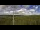 Webcam in Rovaniemi, 88.4 km entfernt