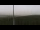 Webcam in Rovaniemi, 264.3 km