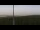 Webcam in Rovaniemi, 88.2 km