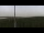 Webcam in Rovaniemi, 88.2 km entfernt