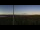 Webcam in Rovaniemi, 33.8 mi away