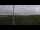Webcam in Rovaniemi, 87.7 km entfernt