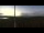 Webcam in Rovaniemi, 33.8 mi away