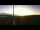 Webcam in Rovaniemi, 87.5 km