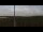 Webcam in Rovaniemi, 159.5 km
