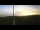 Webcam in Rovaniemi, 123.5 mi away
