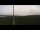 Webcam in Rovaniemi, 87.5 km