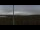 Webcam in Rovaniemi, 33.8 mi away