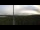 Webcam in Rovaniemi, 33.7 mi away